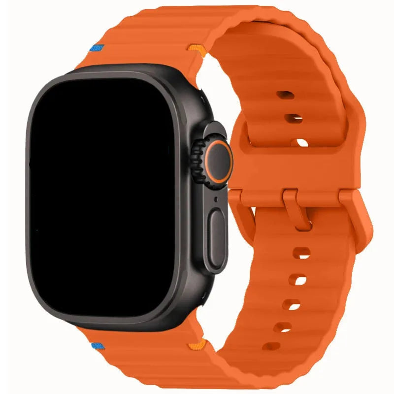 Strap For Apple Watch Band Series 11/10/9/8/7/6/5/4/ SE / Ultra 1/2/3