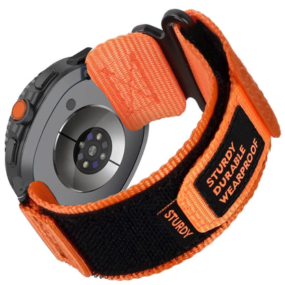 Sport Samsung Galaxy Ultra Watch Band | Compatible with 47MM & 2025 Ultra, Galaxy Watch 8 Classic |