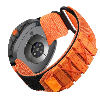 Sport Samsung Galaxy Ultra Watch Band | Compatible with 47MM & 2025 Ultra, Galaxy Watch 8 Classic |