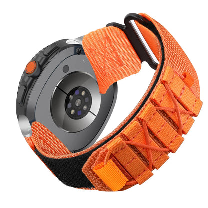 Sport Samsung Galaxy Ultra Watch Band | Compatible with 47MM & 2025 Ultra, Watch 8 Classic |