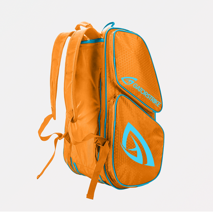 WORLD TOUR Backpack Bag