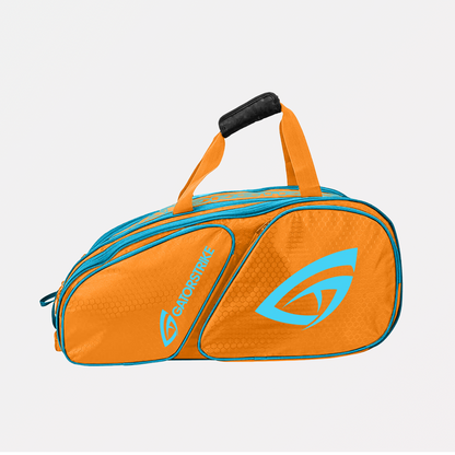 WORLD TOUR Backpack Bag