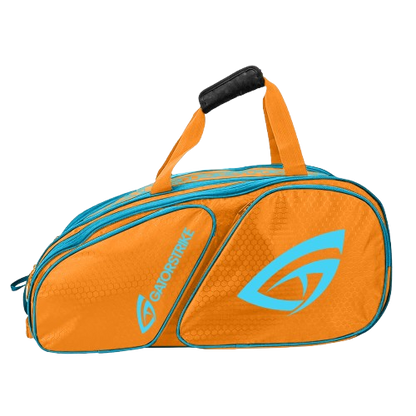 GATORSTRIKE™ World Tour Backpack Bag