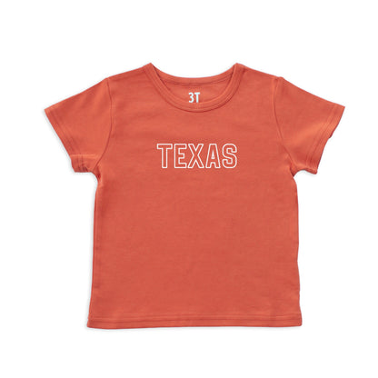 Tacos Kids Tee