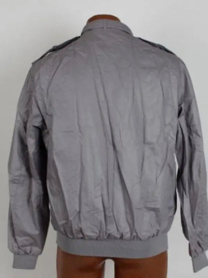 Original 1984 Ghostbusters Movie Jacket