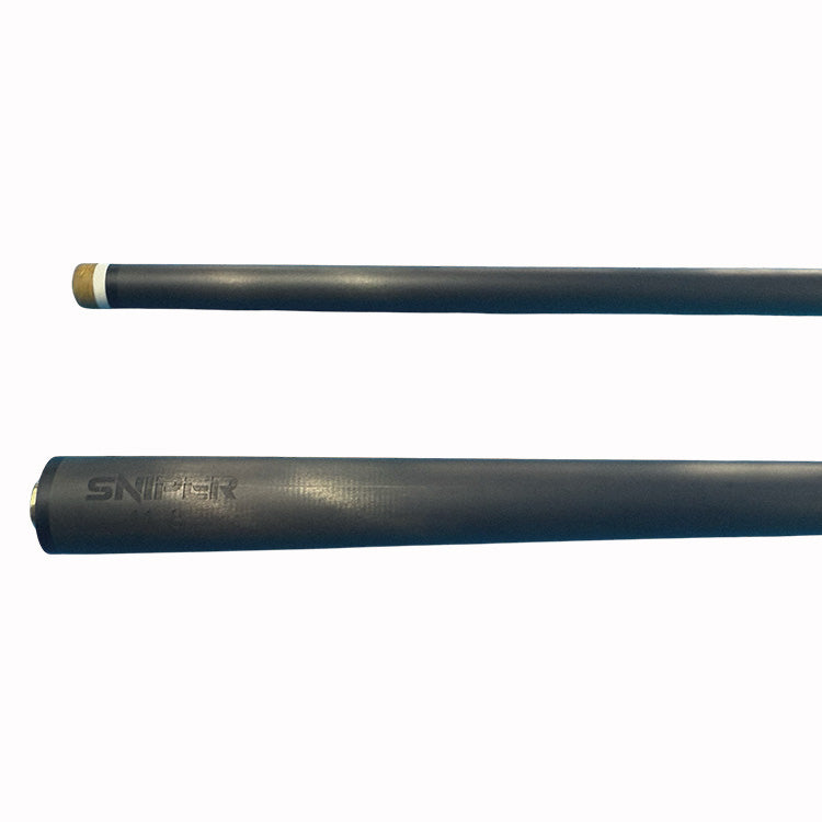 SNIPER 11.8 CARBON SHAFT