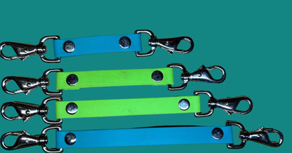 Safety Clip