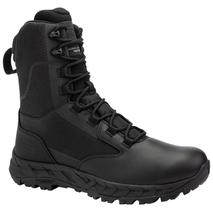 Classic II 8" Side Zip Tactical Boot