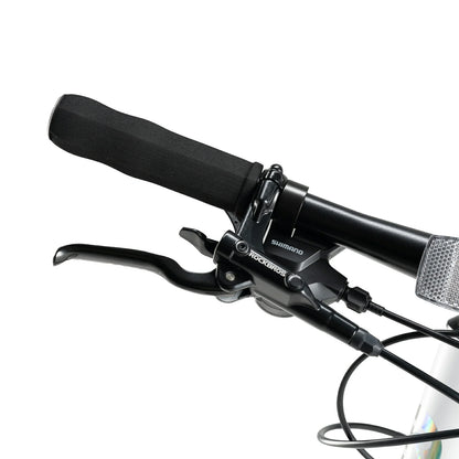 RIDA-P2E Aluminum Road Bike