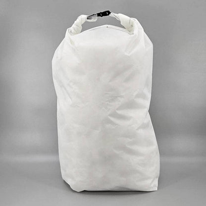 Pack Liners D50T Fabric