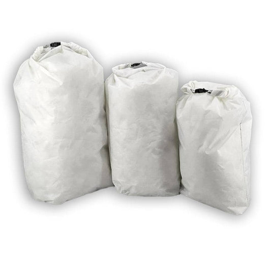 Pack Liners D50T Fabric