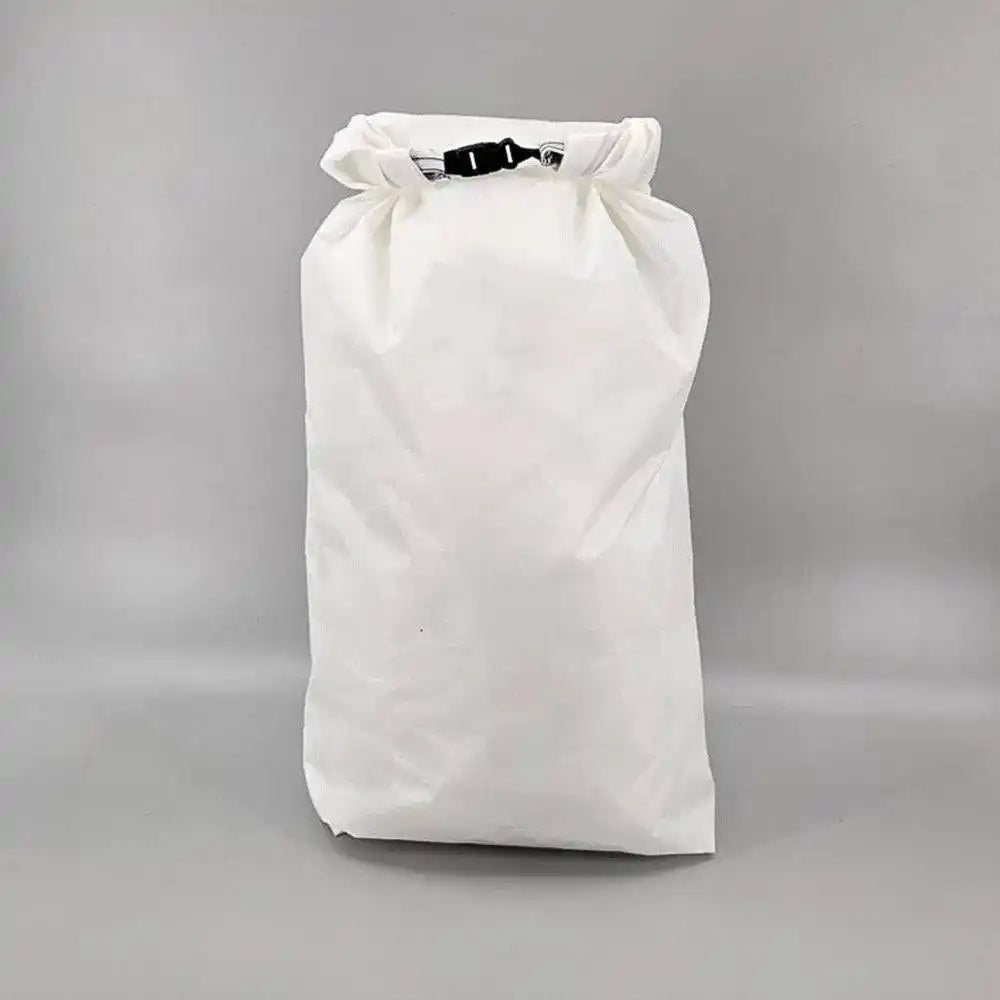 Ultralight Pack Liners (Backpack Liner)