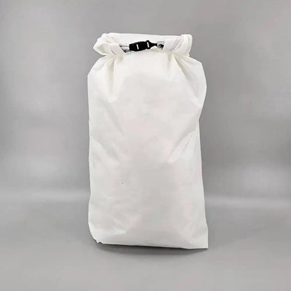 Ultralight Pack Liners (Backpack Liner)