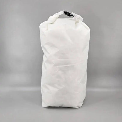 Ultralight Pack Liners (Backpack Liner)