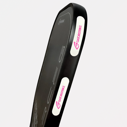 PADDLE WEIGHTS - 10 PACK