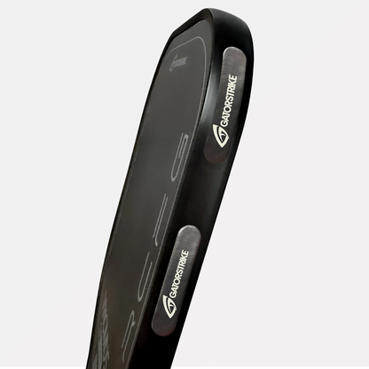 PADDLE WEIGHTS - 10 PACK