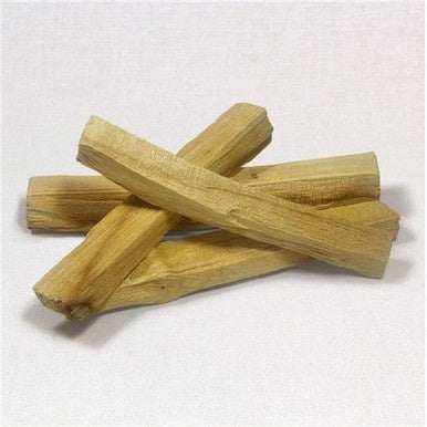 Palo Santo Stick