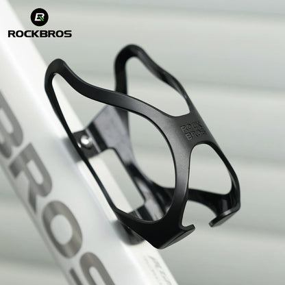X-Grip PC Water Bottle Cage