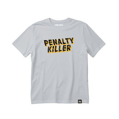 Penalty Killer Hockey T-Shirt