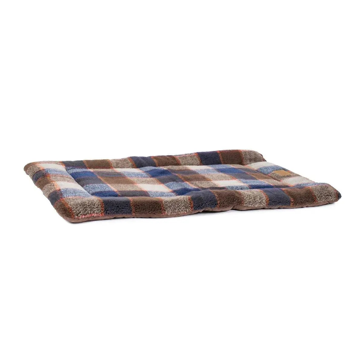 Pendleton Berber Comfort Cushion