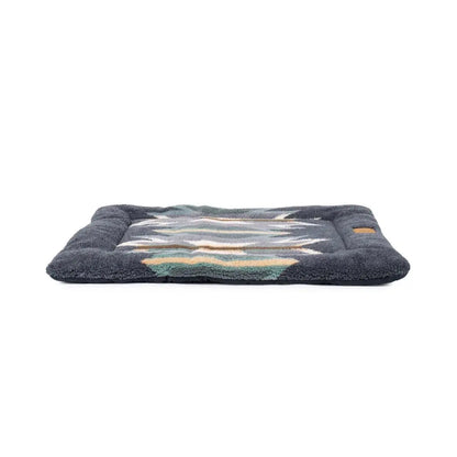 Pendleton Berber Comfort Cushion