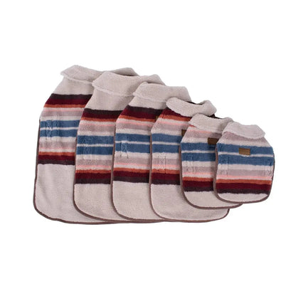 Pendleton Dog Coat