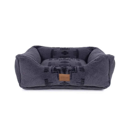 Pendleton Kuddler Dog Bed