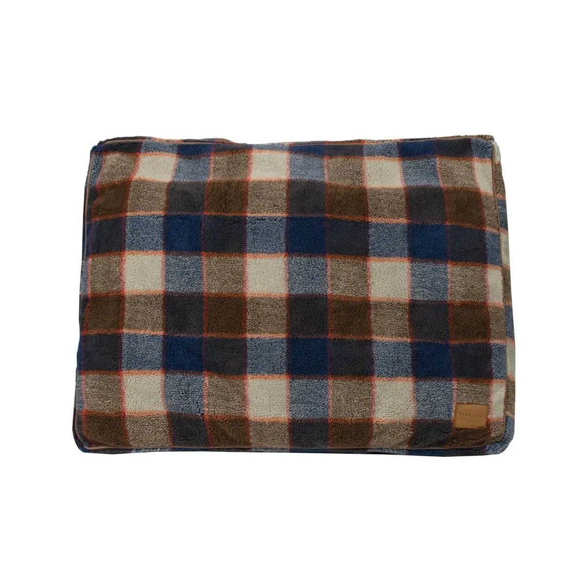 Pendleton Berber Pet Napper