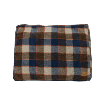Pendleton Berber Pet Napper