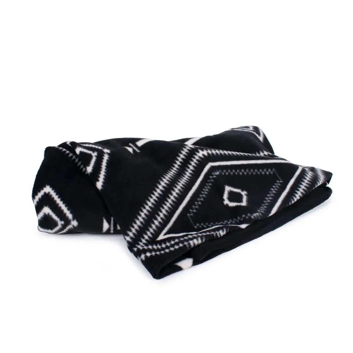 Pendleton Crate Dog Blanket