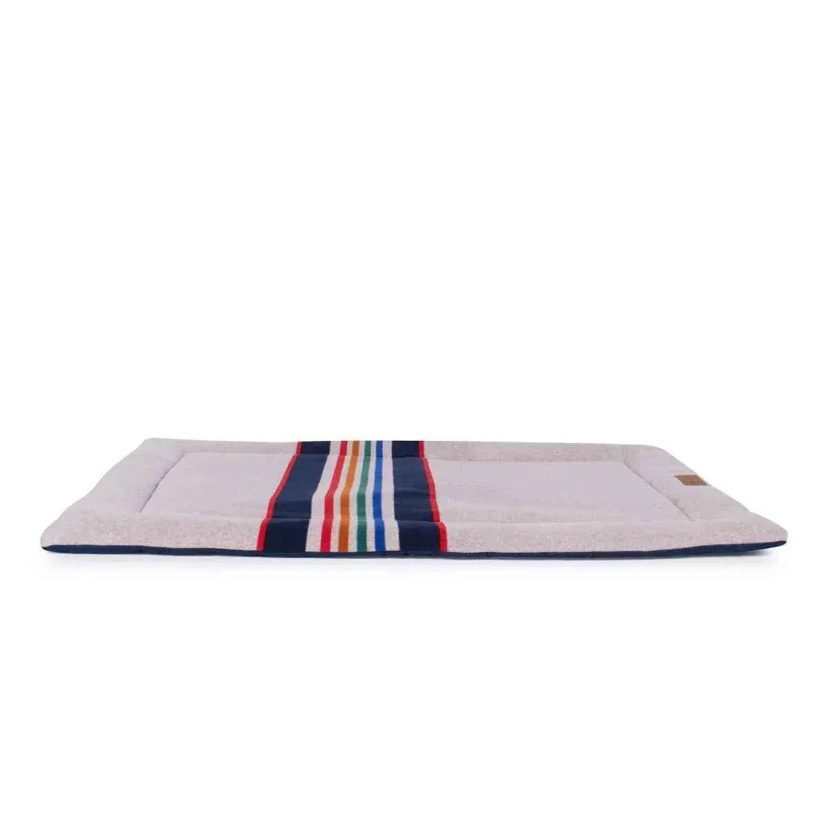 Pendleton National Park Comfort Cushion Dog Bed