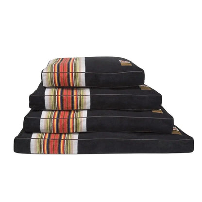 Pendleton National Park Pet Napper