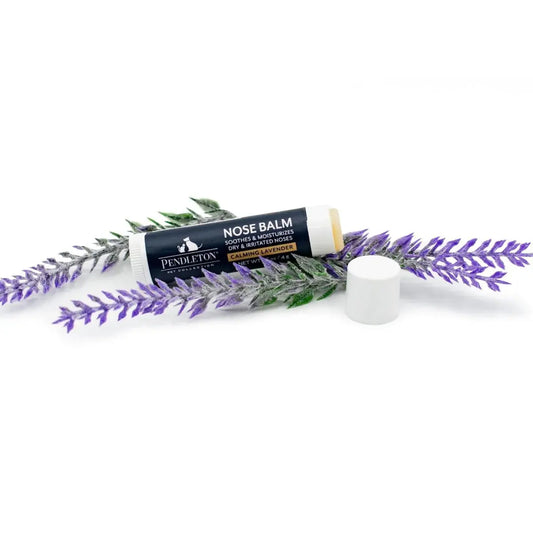 Pendleton Pet Nose Balm