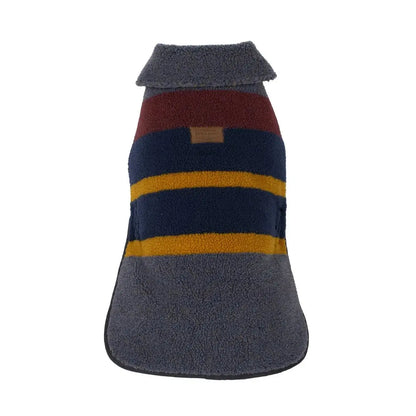 Pendleton Dog Coat