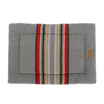 Pendleton Comfort Cushion Dog Bed