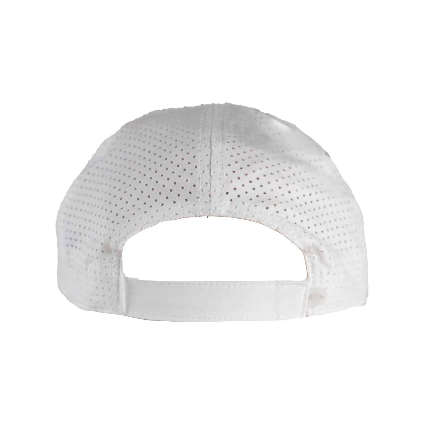 après-pickle UV Performance Cool Comfort Cap