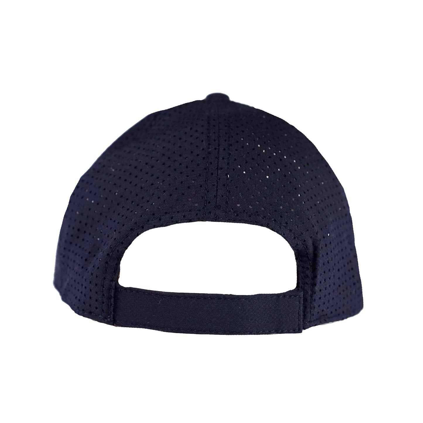 après-pickle UV Performance Cool Comfort Cap