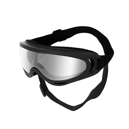 Pet Dog Anti-UV Goggles Protective Eyewear