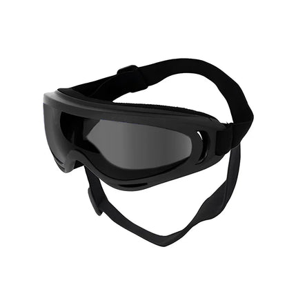 Pet Dog Anti-UV Goggles Protective Eyewear