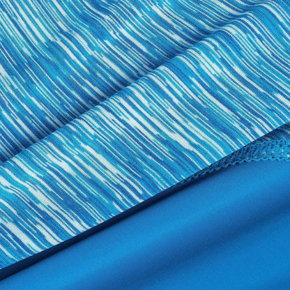 Pet Life ® Active 'Downward Dog' 4-Way-Stretch Fitness Yoga Dog Tracksuit Hoodie