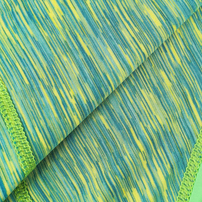 Pet Life ® Active 'Downward Dog' 4-Way-Stretch Fitness Yoga Dog Tracksuit Hoodie