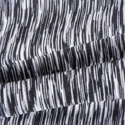 Pet Life ® Active 'Downward Dog' 4-Way-Stretch Fitness Yoga Dog Tracksuit Hoodie