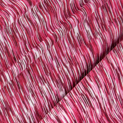 Pet Life ® Active 'Downward Dog' 4-Way-Stretch Fitness Yoga Dog Tracksuit Hoodie