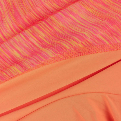 Pet Life ® Active 'Downward Dog' 4-Way-Stretch Fitness Yoga Dog Tracksuit Hoodie