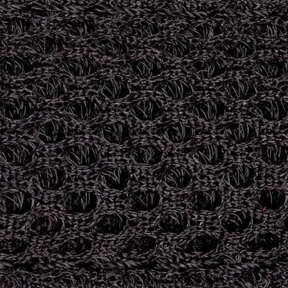 Pet Life ®  'Aero Mesh' Dual-Sided Breathable and Adjustable Thick Mesh Dog Collar