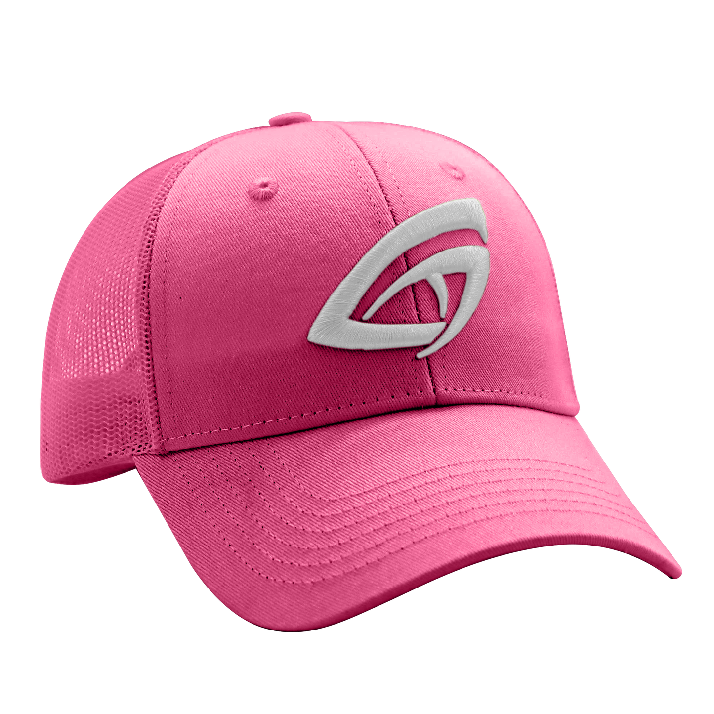 GATORSTRIKE™ Performance Hats