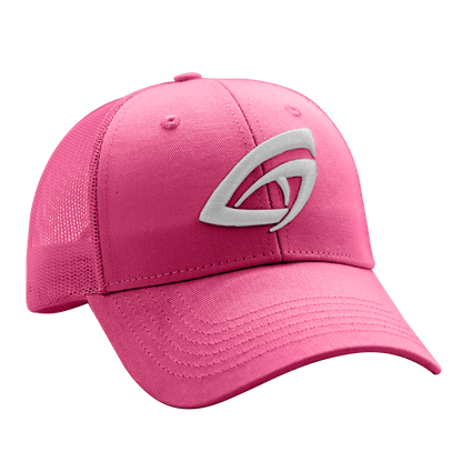 GATORSTRIKE™ Performance Hats