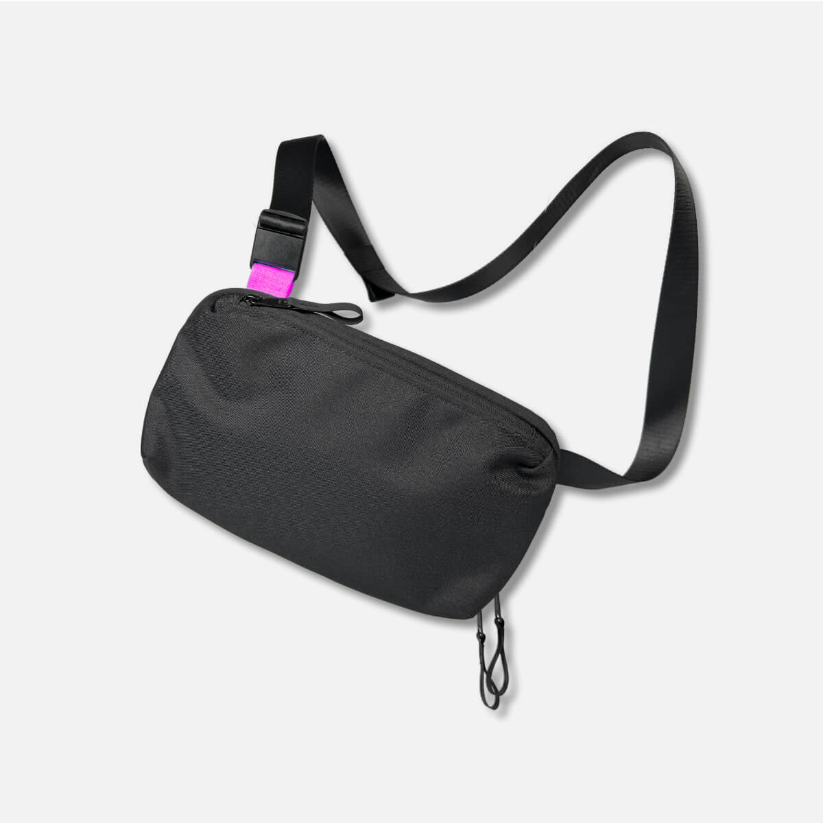 Everyday Minimalist Sling