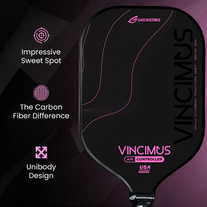 GATORSTRIKE™ Vincimus AIR CONTROLLER­