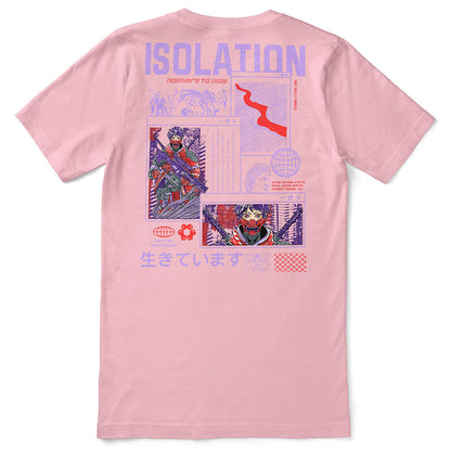 Isolation T-Shirt